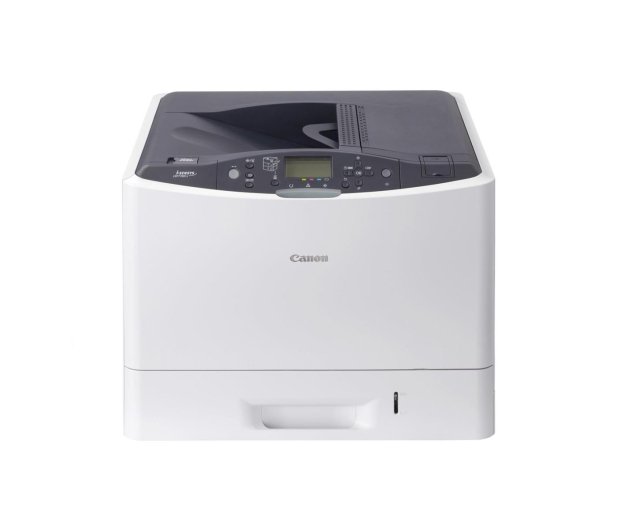 CANON LBP7780Cx - 122748 - zdjęcie